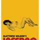 Illustration for article titled Lindsay Lohan Is Psyched To Play Linda Lovelace
